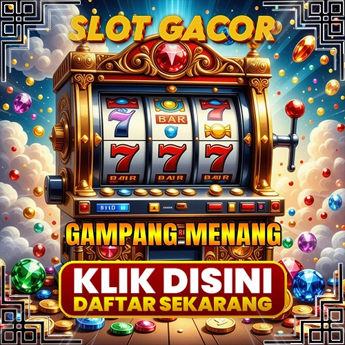 Idr505 | Waktunya Coba Game Baru Yang Gak Bikin Bosan